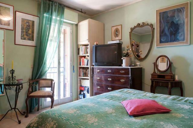 Carly & Dane Vacation House Taormina Kültér fotó